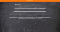 Desktop Screenshot of pornhub.us